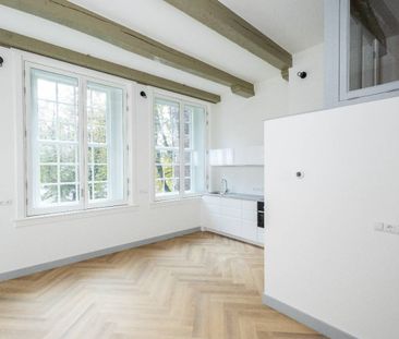 Brink 11-E, Centrum, 7411BR, Deventer - Photo 4