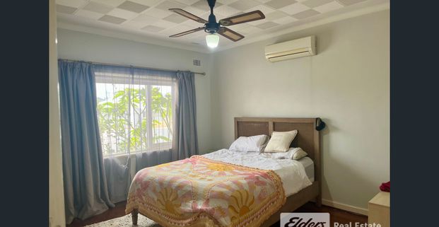 Comfortable Coastal Living - Photo 1