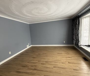 For Lease - 103 Cleta Drive Unit# Main, Toronto, Ontario - Photo 3