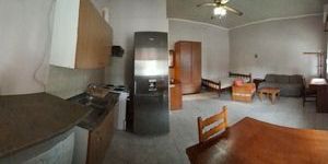 Studio/Γκαρσονιέρα για ενοικίαση - Χαλκίδα, - Photo 3