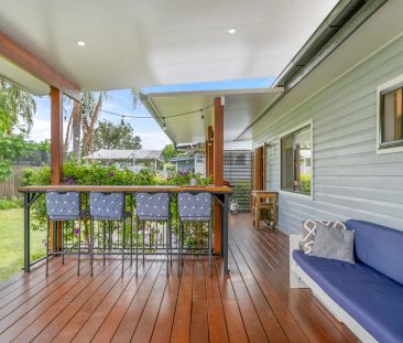 3 BEDROOM RENOVATED COTTAGE CONTACT JULIE SYKES 0438 050 110 - Photo 3