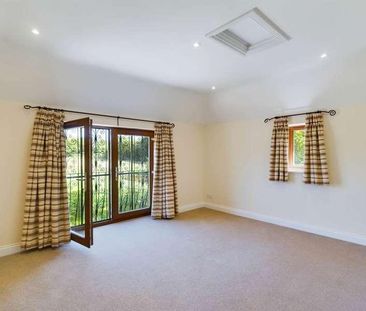 School Lane, Dinton, HP17 - Photo 4