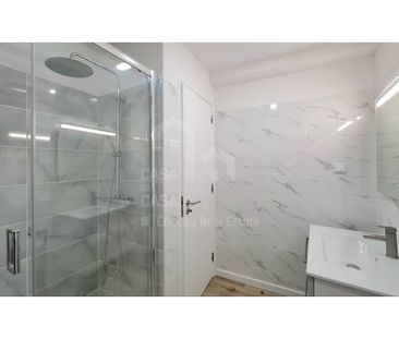 Apartamento T3 em Lisboa - Foto 5