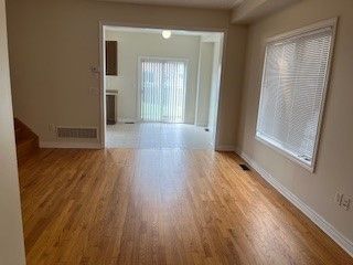 For Lease - 72 Pomell Trail, Brampton, Ontario - Photo 3