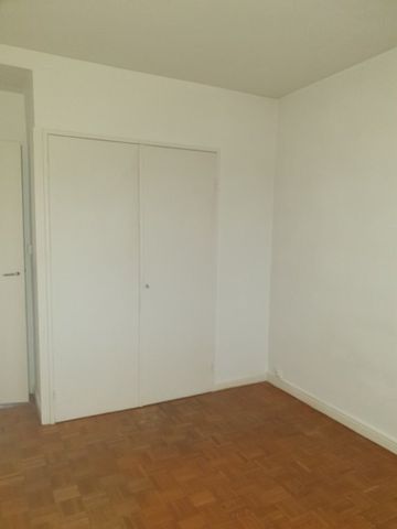 APPARTEMENT T3 A LOUER - Photo 3