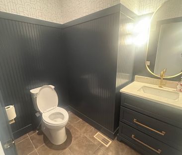 $5, 500, 1212 Long Ridge Dr, Wilden - Photo 4