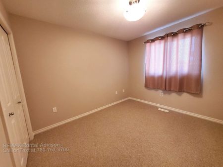 #420 41 Summerwood Boulevard - Photo 5