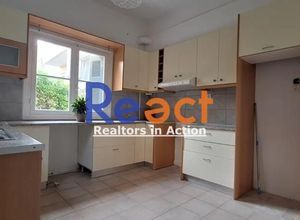 Μονοκατοικία για ενοικίαση - Γέρακας, - Photo 3