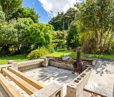 Golden Mile Goodie - Photo 5