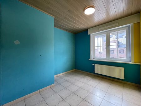 Rijwoning te Beitem te huur - Photo 5