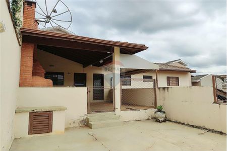 Aluguel de Casa no Jardim Primavera, Bragança Paulista - Foto 4