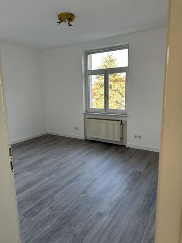 Erfurt: Wohnen am Steigerwald - Ihr neues Zuhause am Waldrand von Erfurt - Photo 4