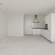 Marconilaan 5-04, 5612HM Eindhoven - Photo 1