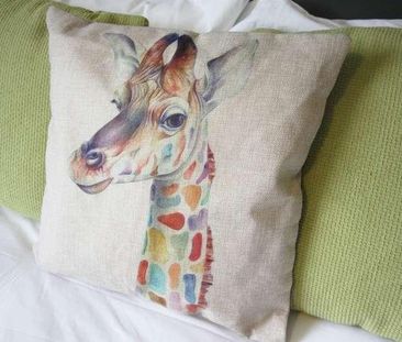 London Road, Earley, Reading, RG6 - Photo 5