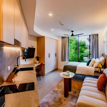 Randwick, Sydney - Photo 1