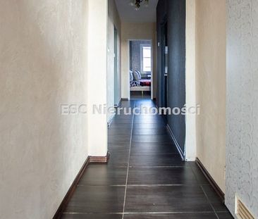 Piła - Photo 5