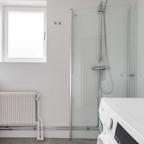 Törnrosavägen 18, Karlhov - Photo 1