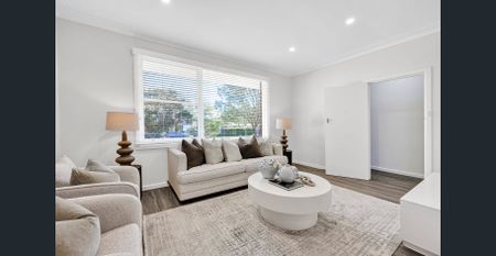 Single Level Home In A Quiet Cul-de-sac - Photo 3