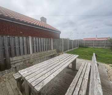 3 bedroom house to rent - Photo 6