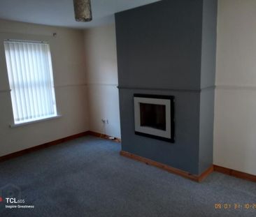 19 Unity Street, Carrickfergus, BT38 8AW - Photo 2