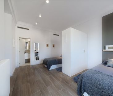 Carrer de Balmes, Barcelona, Catalonia 08006 - Photo 2