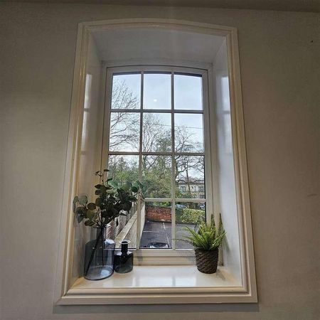 Woodborough Road, Nottingham, NG3 - Photo 5