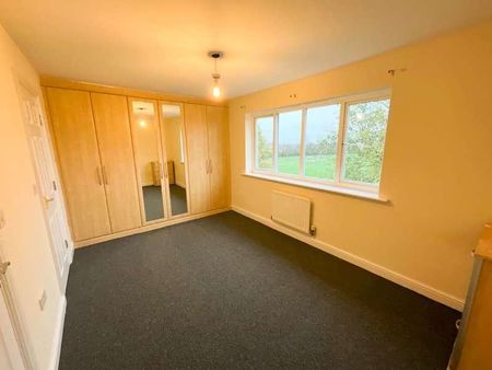 Grangefield Avenue, Doncaster, DN4 - Photo 3