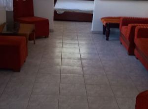 Διαμέρισμα για ενοικίαση - Πολίχνη, - Photo 2