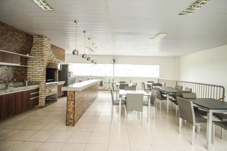 Apartamento para alugar, Jardim Nova Europa - Campinas/SP - Foto 4