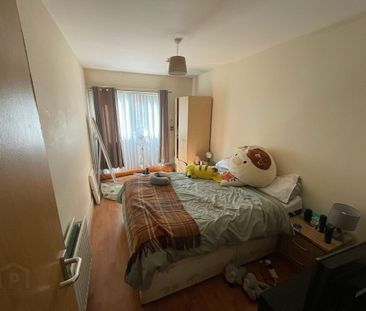 49 Cromwell Road Apt 1, Belfast, BT7 1JX - Photo 4