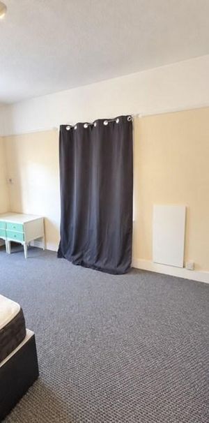 2 bedroom detached house to rent - Photo 1