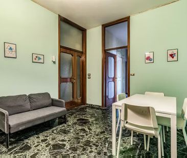 Viale Gran Sasso, Milan, Lombardy 20131 - Photo 1