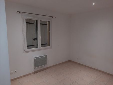 Villa - Photo 5