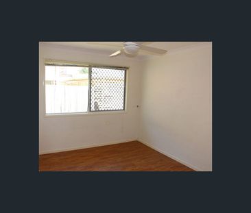 1/9 Tarcoola Avenue, Mooloolaba, Qld 4557 - Photo 3