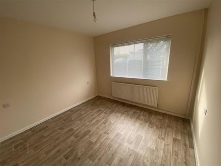 4 Annahugh Park, Ballyhagan, BT61 8PF, Loughgall - Photo 3