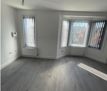 Roberts Road - Photo 1