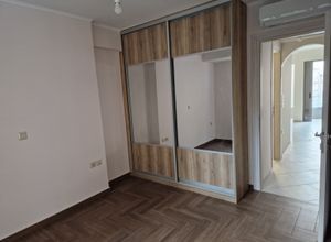 Διαμέρισμα για ενοικίαση - Πετράλωνα, - Φωτογραφία 3