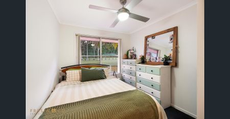 Wide Open Spaces – Acreage Lifestyle Minutes from Noosa, Paradise! - Photo 5