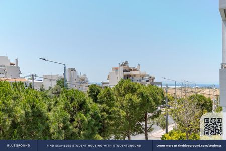 Διαμέρισμα για ενοικίαση Γλυφάδα - Φωτογραφία 3