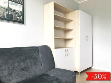Pokój, Jana III Sobieskiego – zdjęcie 1