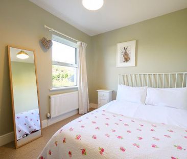 3 bedroom detached house to rent - Photo 5