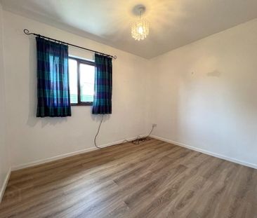 2 Downshire Court, Banbridge, BT32 3JG - Photo 3