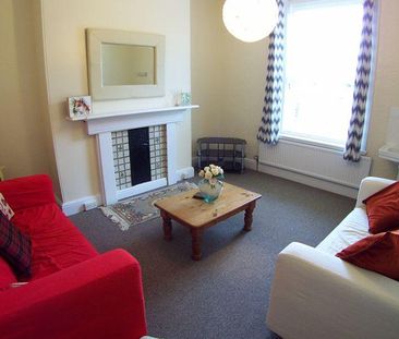 1 bedroom terraced house to rent - Photo 1