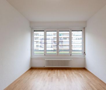 2.5 Zimmer, 41 m², 1. Stock - Photo 3