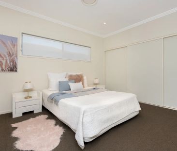 Extra Large Family Home in Great Location - Photo 3