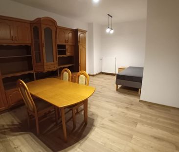 Katowice, Centrum - Фото 2