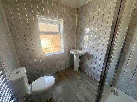 Wainfleet Road, Skegness - Photo 5