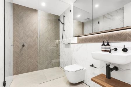 Spacious Atelier Apartment - Photo 4