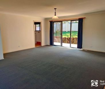 23 Fernleigh Avenue, Korora - Photo 2