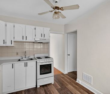 For Lease - 528 MUTUAL Street, Overbrook - Castleheights and Area, Ontario - Photo 5